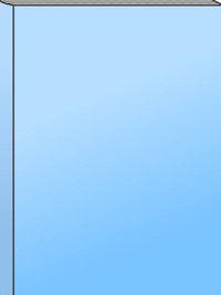 ГДЗ Контрольные работы по русскому языку 3 класс (часть 2)